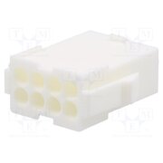 794941-1 Connector: wire-wire; plug; male; PIN: 8; 600V; for cable; 4.14mm x8bS7BZqLQ7-tfHmH3EGuq9urbKlHx3HcPed4HvRfac