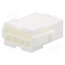 794941-1 Connector: wire-wire; plug; male; PIN: 8; 600V; for cable; 4.14mm x8bS7BZqLQ7-tfHmH3EGuq9urbKlHx3HcPed4HvRfac