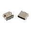 SOCKET USB C, SMT angled 90°, 16pin CLI844+1.jpg