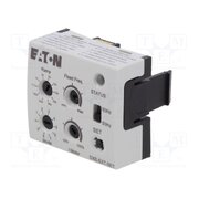 DXE-EXT-SET Control unit CwNQNKroHCz9CeumG425gJajH1ebRg216Um0XvnvIv8