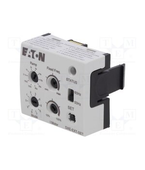DXE-EXT-SET Control unit CwNQNKroHCz9CeumG425gJajH1ebRg216Um0XvnvIv8