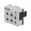 DXE-EXT-SET Control unit CwNQNKroHCz9CeumG425gJajH1ebRg216Um0XvnvIv8