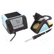 T0053440399N Station: soldering; Station power: 95W; Power: 80W; 50÷450°C; ESD 06BR7Kp3_4Y0QCB_wQIPyDmYmhUuwU97roi-jbQ3Ib0
