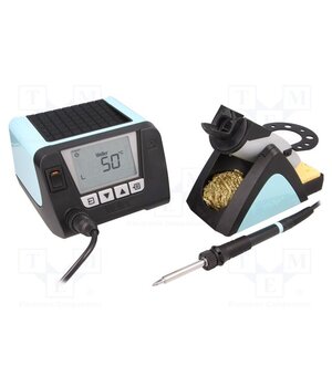 T0053440399N Station: soldering; Station power: 95W; Power: 80W; 50÷450°C; ESD 06BR7Kp3_4Y0QCB_wQIPyDmYmhUuwU97roi-jbQ3Ib0