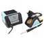 T0053440399N Station: soldering; Station power: 95W; Power: 80W; 50÷450°C; ESD 06BR7Kp3_4Y0QCB_wQIPyDmYmhUuwU97roi-jbQ3Ib0