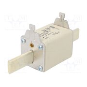 004114222 Fuse: fuse; 32A; 500VAC; gG; ceramic,industrial; NH2C; WT-NH ttOQdyPeWy2be_ki5OVLwrZw5H-uNSZ5USZBAx6-kYI