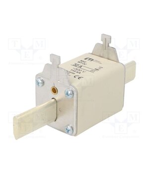 004114222 Fuse: fuse; 32A; 500VAC; gG; ceramic,industrial; NH2C; WT-NH ttOQdyPeWy2be_ki5OVLwrZw5H-uNSZ5USZBAx6-kYI