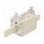 004114222 Fuse: fuse; 32A; 500VAC; gG; ceramic,industrial; NH2C; WT-NH ttOQdyPeWy2be_ki5OVLwrZw5H-uNSZ5USZBAx6-kYI