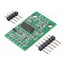 Load Cell Module HX711 ABA04+1.jpg