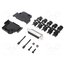 L17D45PK-P-25+L77DB25SST Connector: D-Sub; PIN: 25; female; angled 45°; screw terminal hNApnhusFz43Au6DBgznoEJc4RzkXR0h0IfKoVb_4FM
