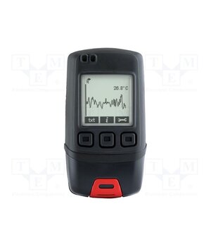 EL-GFX-1 Data logger; temperature; Display: LCD; ±0.2°C; Temp: -30÷80°C SyHyrypTjeF4wWvNlbPMNSP7CuadU2DtRi4R1Csrc1E