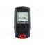 EL-GFX-1 Data logger; temperature; Display: LCD; ±0.2°C; Temp: -30÷80°C SyHyrypTjeF4wWvNlbPMNSP7CuadU2DtRi4R1Csrc1E