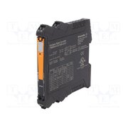 ACT20P-CI-CO-S Converter: analog signals; for DIN rail mounting; 0÷20mA,4÷20mA NOrYnRCD3EPlY3sNy2XR0CsS1mTHIekbxnuyDGBIgXI