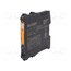 ACT20P-CI-CO-S Converter: analog signals; for DIN rail mounting; 0÷20mA,4÷20mA NOrYnRCD3EPlY3sNy2XR0CsS1mTHIekbxnuyDGBIgXI