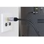 SAT antenna connection cable - F male > F male CKA0904_1G+1.jpg