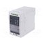 YSD100L-2404000 Power supply: switching; for DIN rail; 96W; 24VDC; 4A; 90÷264VAC MJSBPpqLFUV0drzB8vY2Y72U9Wcd1N59U2lBvL_9JuM
