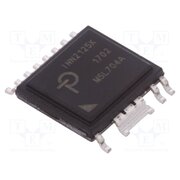 INN2125K IC: PMIC; AC/DC switcher,SMPS controller; 93÷107kHz; eSOP-R16B LFTmHRdYwJxvil-IytKq5Cby-ALudaAbjV-LCUnvy2U