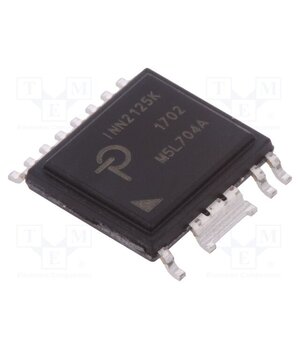 INN2125K IC: PMIC; AC/DC switcher,SMPS controller; 93÷107kHz; eSOP-R16B LFTmHRdYwJxvil-IytKq5Cby-ALudaAbjV-LCUnvy2U