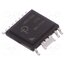 INN2125K IC: PMIC; AC/DC switcher,SMPS controller; 93÷107kHz; eSOP-R16B LFTmHRdYwJxvil-IytKq5Cby-ALudaAbjV-LCUnvy2U