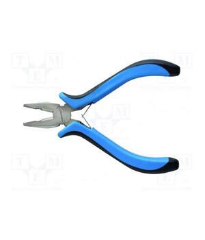 HT1P050 Pliers; precision,universal; ergonomic two-component handles 7s7QMGkYW5XW9CdUV-Z5jbxHT4FXG2AGX3Xgkj1_LXA
