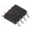 MIC2544A-2YM IC: power switch; high-side; 1.5A; Ch: 1; MOSFET; SMD; SO8; tube 788cGxVrNa-UJEgCWD1tScYR6My08xlnDQdp_yyhg-A