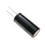 KONDENSATORIUS ELEKTROLITINIS  10000uF 25V ø18x42mm KE10000_2.jpg