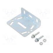 MS-EQ3-1 Holder SaW5XwGQDGXjkMSPkHU3-As_AW109xXCpbCBnUwOc8I