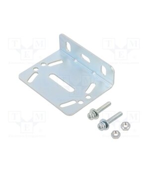 MS-EQ3-1 Holder SaW5XwGQDGXjkMSPkHU3-As_AW109xXCpbCBnUwOc8I