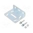 MS-EQ3-1 Holder SaW5XwGQDGXjkMSPkHU3-As_AW109xXCpbCBnUwOc8I