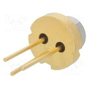 ADL-78051TL Diode: laser; 770÷795nm; 5mW; 10/29; THT; 1.8÷2.2VDC; infrared eXb8XUyyYzjYLwct8uMqIkUHo72yJYT_xnARr6ahIBQ