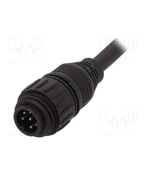 CA0161A02601512 Connector: circular; plug; PIN: 7; male; cables; ECOMATE (C016) UrJvBRfD82Q4vVhb7aluWFlNZez5-F1z25B0gsWtGsk