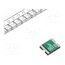 0ZCG0010FF2C Fuse: PTC polymer; SMD; 100mA; Imax: 100A; 0ZCG; 1812 ksZ7JooOy9Y35BcoASM8r15_BUdGpwEd202PYe3_iDs
