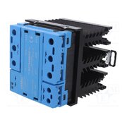 SGT8658502 Relay: solid state; 24A; Uswitch: 24÷520VAC; 3-phase; -40÷85°C PU_4Zk7JSU4UKoADb8M0rGgC91KrYtV_eKJWk3841bs