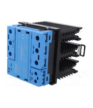 SGT8658502 Relay: solid state; 24A; Uswitch: 24÷520VAC; 3-phase; -40÷85°C PU_4Zk7JSU4UKoADb8M0rGgC91KrYtV_eKJWk3841bs