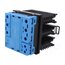 SGT8658502 Relay: solid state; 24A; Uswitch: 24÷520VAC; 3-phase; -40÷85°C PU_4Zk7JSU4UKoADb8M0rGgC91KrYtV_eKJWk3841bs