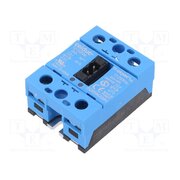 SOB942360 Relay: solid state; 25A; Uswitch: 12÷280VAC; 2-phase; -55÷100°C 47ORADzLYvdpsLouUnE2_J1S4KjOHfuK7WpLLg29FT4