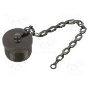 DS25042-18D(621) Protection cover; external thread,threaded joint; olive; MS/DS jgwIORPpeRdl3qpcqAd0i_YPlJ1OEXfomWQCjPTJWTo