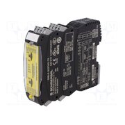 SRB-E-302FWS-TS Module: safety relay 1e5dsvQCD0ACosqj4c9S2nbo2nz-5dL4Tk9w2fE3eZM