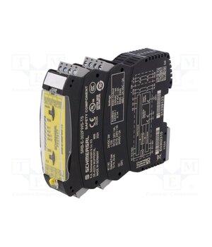 SRB-E-302FWS-TS Module: safety relay 1e5dsvQCD0ACosqj4c9S2nbo2nz-5dL4Tk9w2fE3eZM