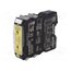 SRB-E-302FWS-TS Module: safety relay 1e5dsvQCD0ACosqj4c9S2nbo2nz-5dL4Tk9w2fE3eZM