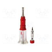 35115 Soldering iron: gas; 450÷600°C 68Hqs8kmsDtAid2YcAa0kULy8P8bFeJnMgmzxpWHMJY