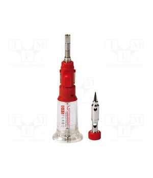 35115 Soldering iron: gas; 450÷600°C 68Hqs8kmsDtAid2YcAa0kULy8P8bFeJnMgmzxpWHMJY