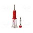 35115 Soldering iron: gas; 450÷600°C 68Hqs8kmsDtAid2YcAa0kULy8P8bFeJnMgmzxpWHMJY