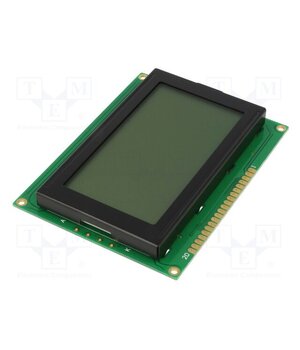 DEM 128064A SYH-LY Display: LCD; graphical; 128x64; STN Positive; 93x70x13mm; 2.9" MOWa_Bn0fxkqzQeOGSB_PhGLuKE3jCa8GL1rcfS2FmI