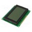 DEM 128064A SYH-LY Display: LCD; graphical; 128x64; STN Positive; 93x70x13mm; 2.9" MOWa_Bn0fxkqzQeOGSB_PhGLuKE3jCa8GL1rcfS2FmI