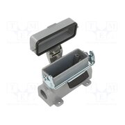 79485200 LAPP connector H-A 16 SDR M20 ZW. BOX MOUNT BASE QZ7jynUhZR5hOlEmzBbvDrHYRV-lv3un1VdLtHl7EqI