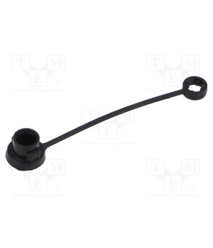 HR30-6P-C(31) Accessories: protection cover; push-pull; HR30 TGlMzv1d6QM0lm7XU-fwezo4aIeeaZzpNLlvP77JNKc
