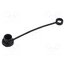 HR30-6P-C(31) Accessories: protection cover; push-pull; HR30 TGlMzv1d6QM0lm7XU-fwezo4aIeeaZzpNLlvP77JNKc