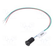 OLS510D3 Sensor: liquid level; -40÷125°C; OUT: push/pull high; 5÷15VDC eJGnUOi13Dq9TImOKdbYnTQwquv4-DAwHWWbsRztTKM