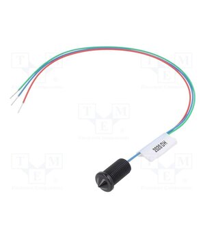 OLS510D3 Sensor: liquid level; -40÷125°C; OUT: push/pull high; 5÷15VDC eJGnUOi13Dq9TImOKdbYnTQwquv4-DAwHWWbsRztTKM
